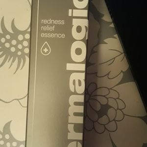 Dermalogica Redness Relief Essence